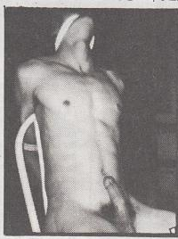 scan 85 · image_007.png