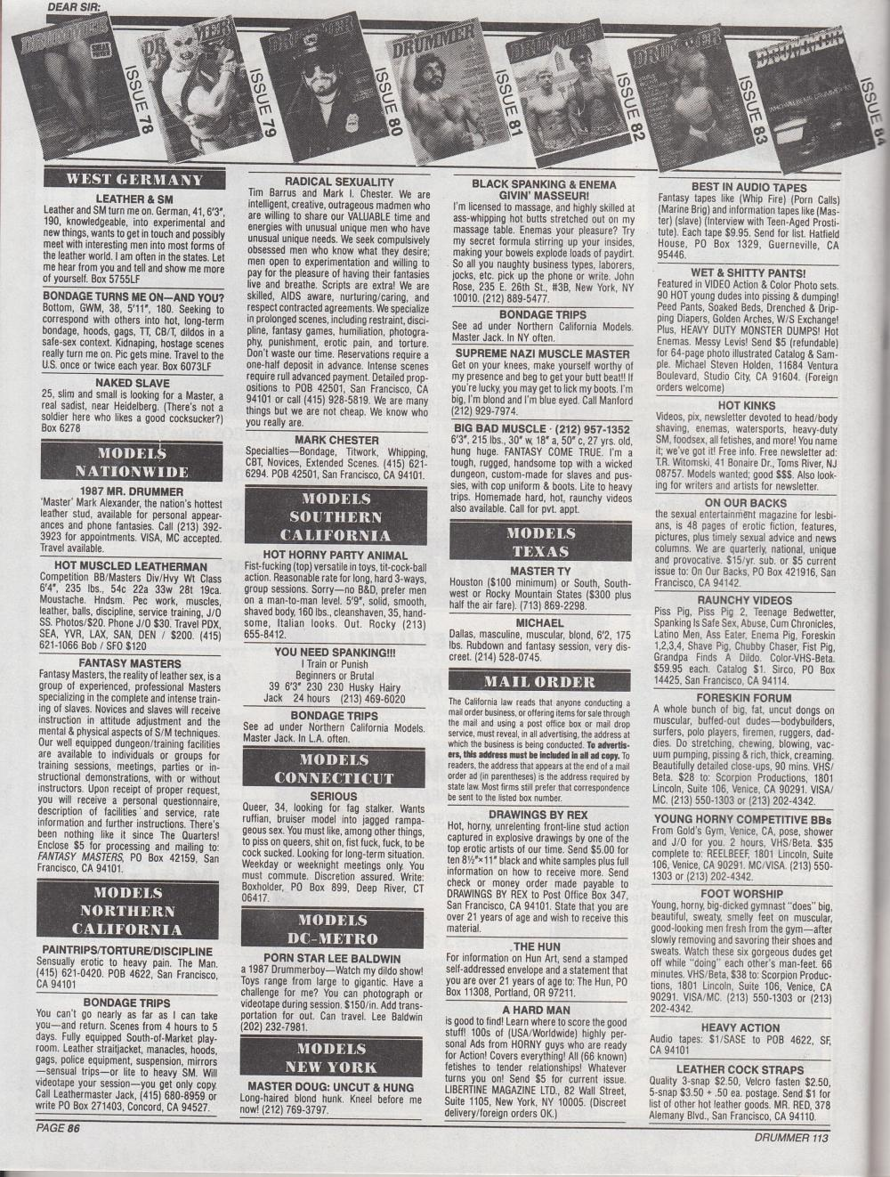 scan 86 · image_001.png
