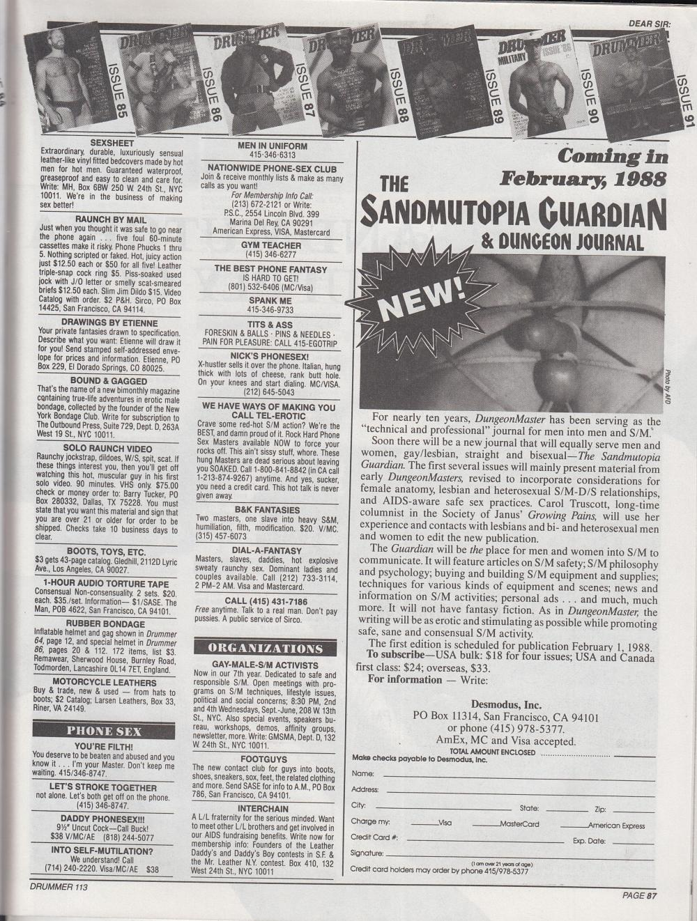scan 87 · image_001.png