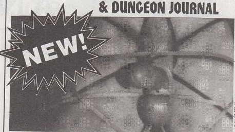 scan 87 · image_002.png