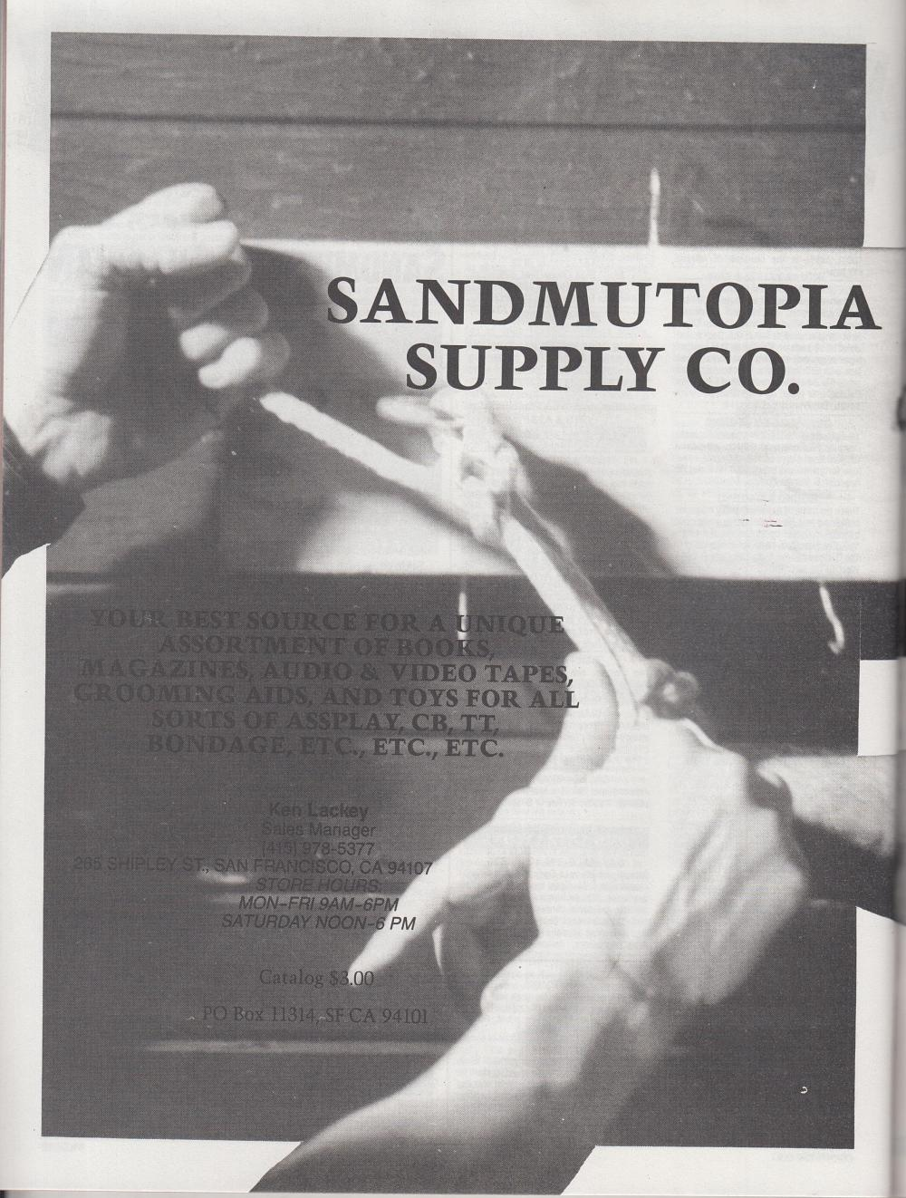 scan 88 · image_001.png