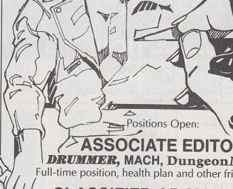 scan 89 · image_002.png