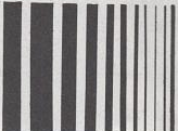 scan 89 · image_003.png