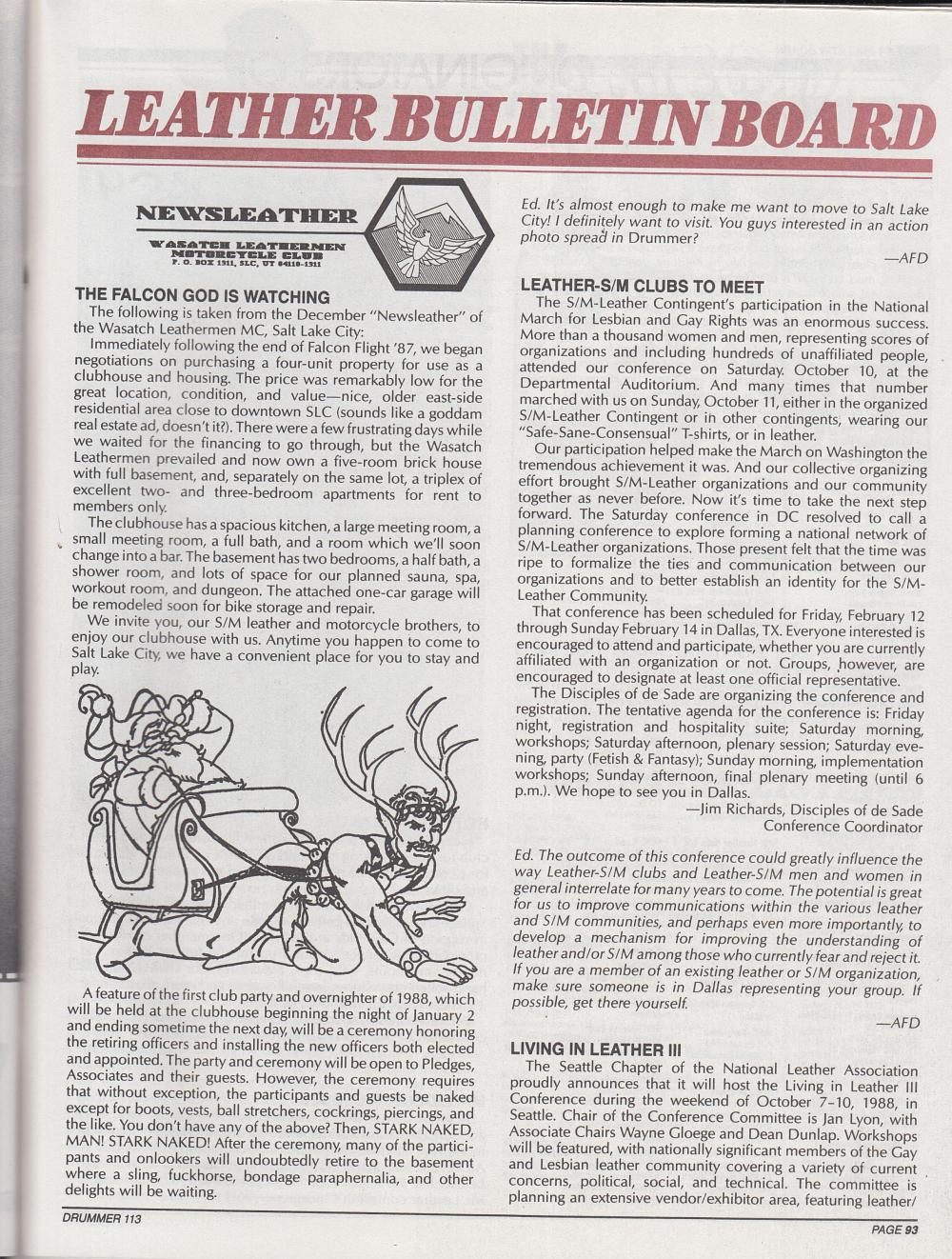 scan 93 · image_001.png