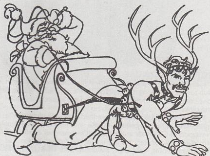 scan 93 · image_002.png