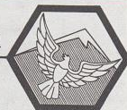 scan 93 · image_003.png