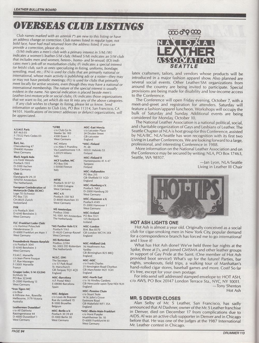 scan 94 · image_001.png