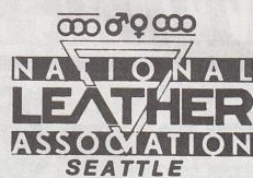 scan 94 · image_003.png
