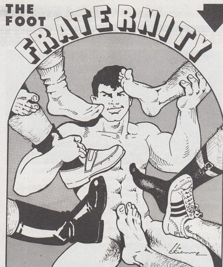 scan 95 · image_002.png