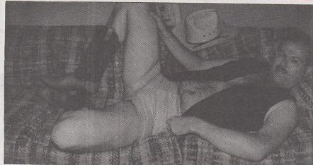 scan 97 · image_002.png