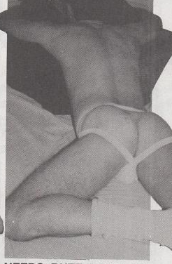 scan 97 · image_004.png