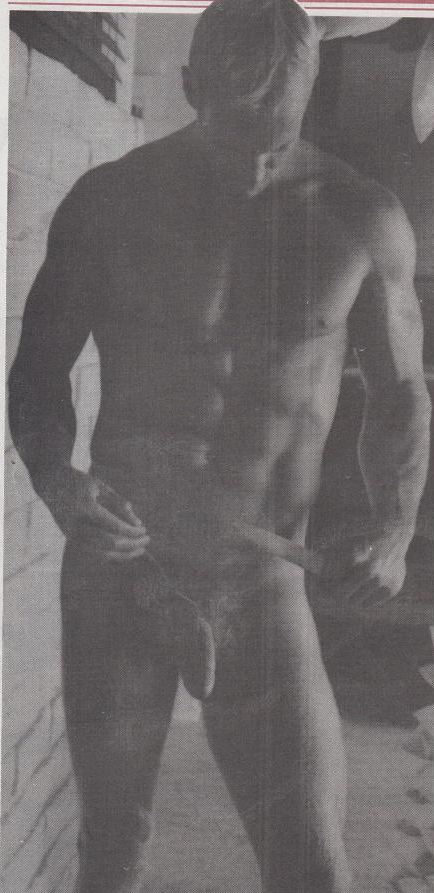 scan 97 · image_005.png