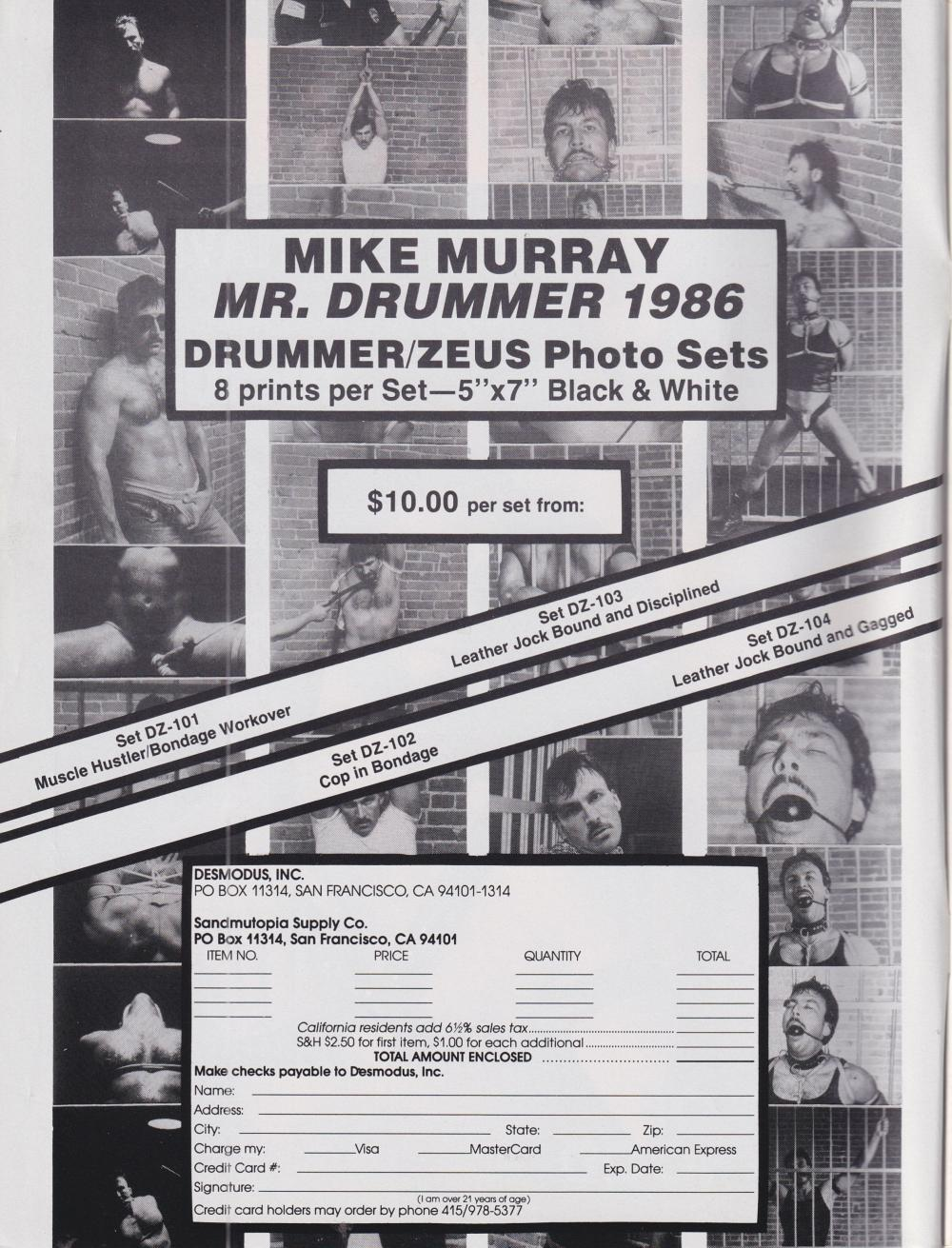 p.2