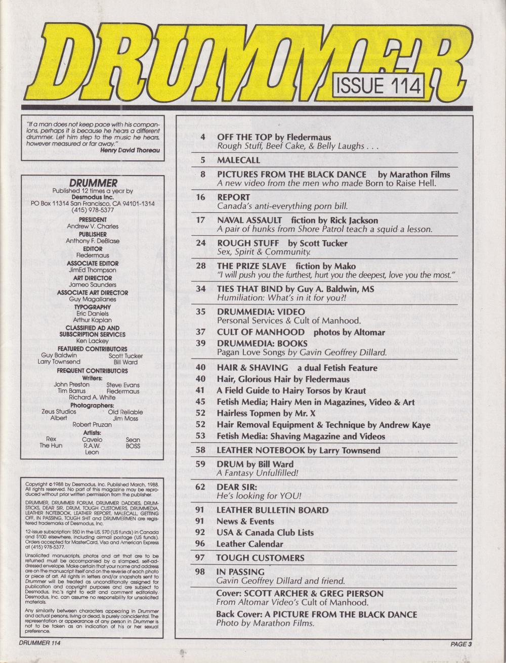 p.3