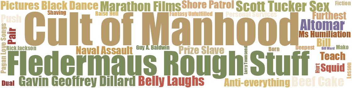 Word cloud — vol 114