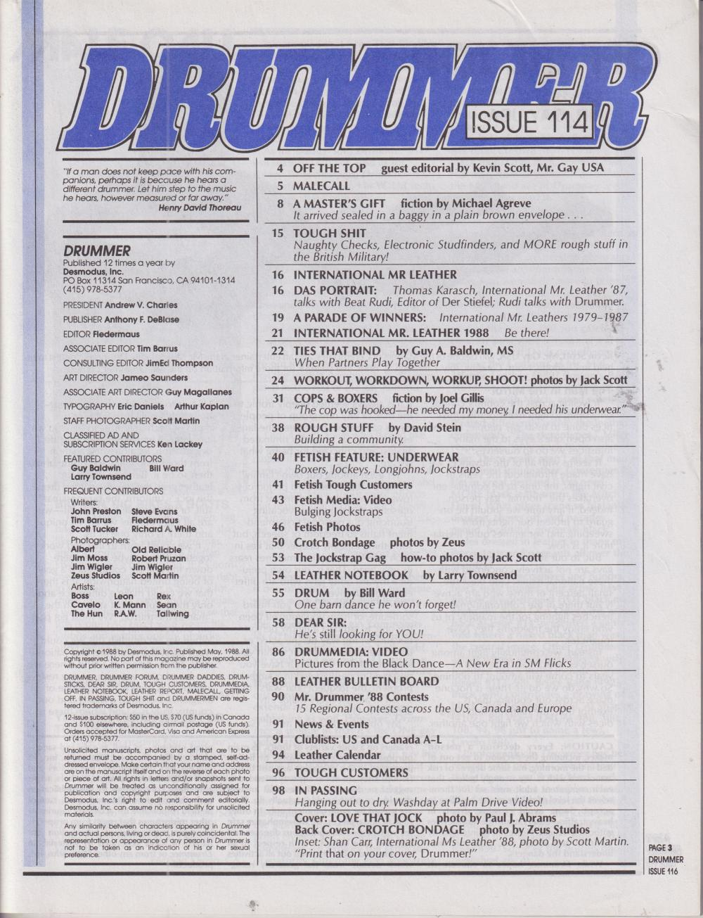 p.3