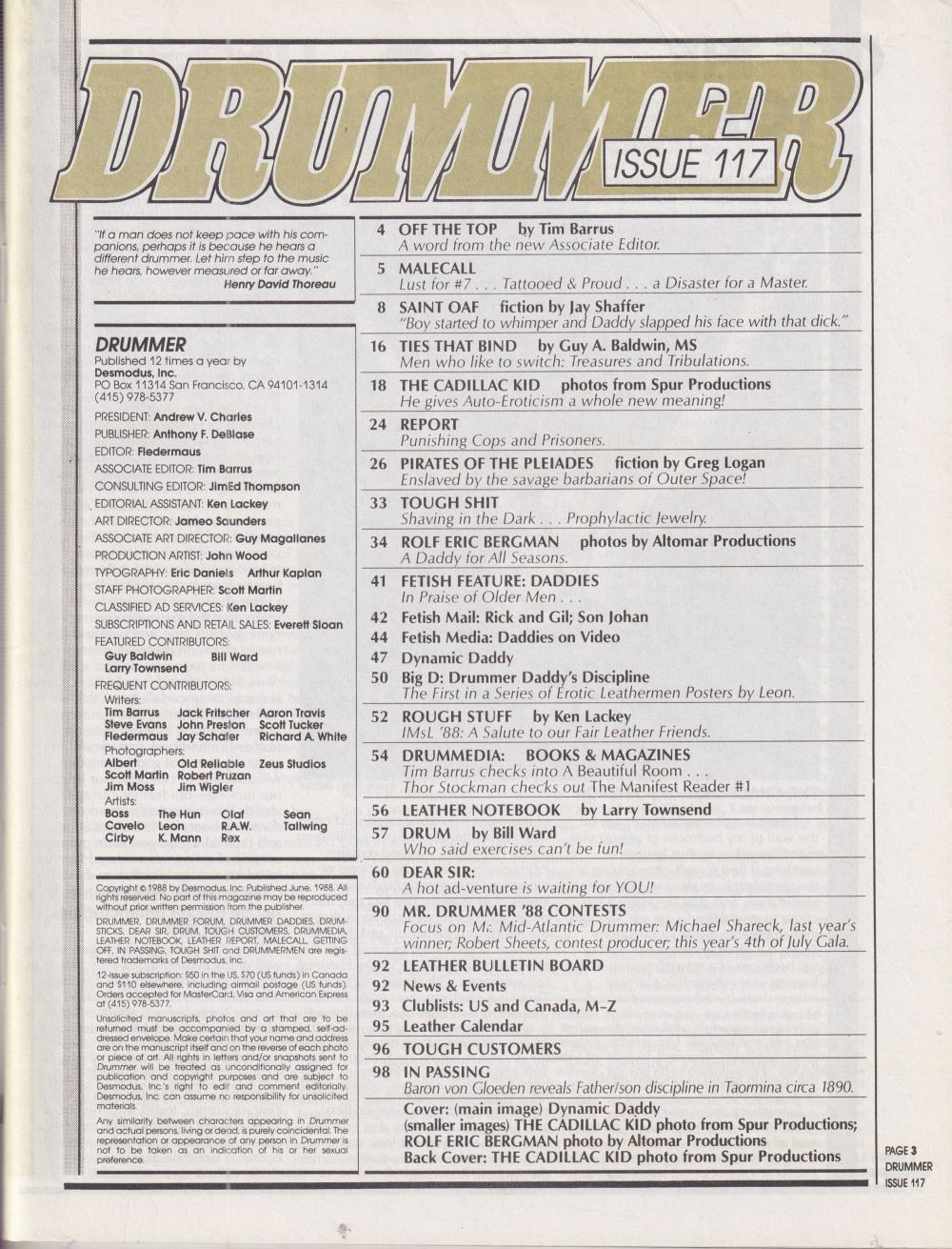 p.3