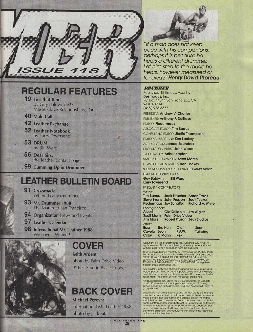 p.3 · scan 3