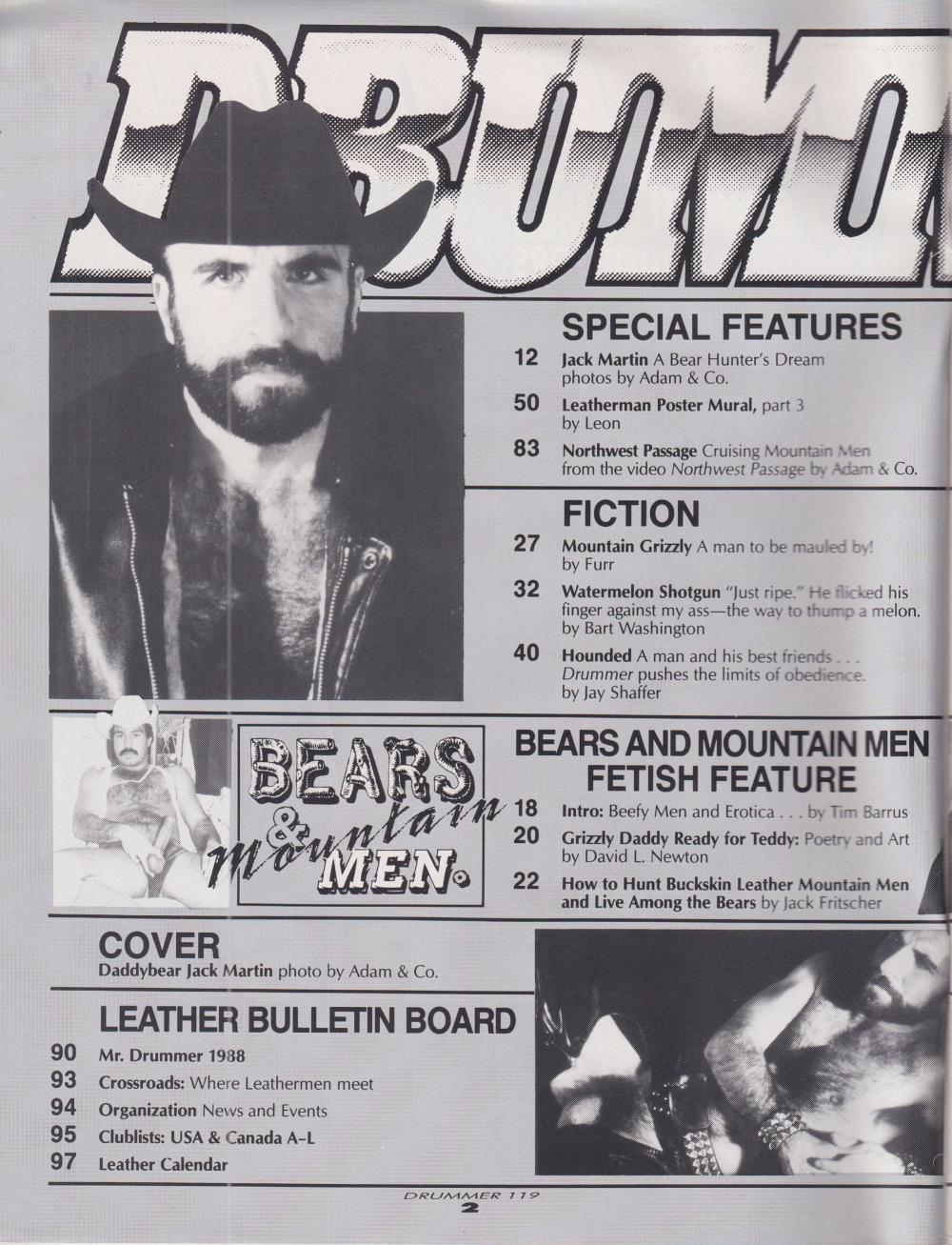 p.2 · scan 2