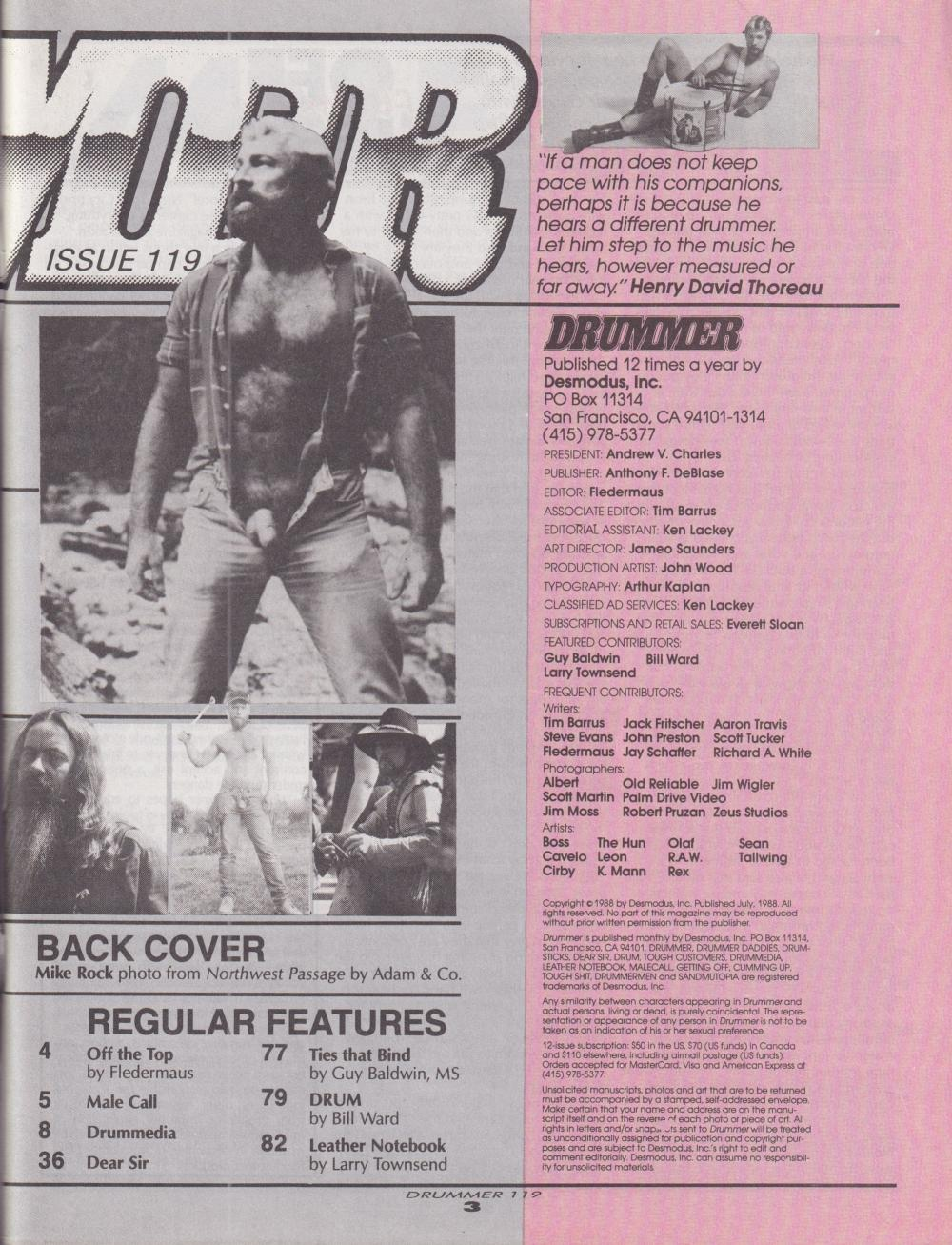 p.3