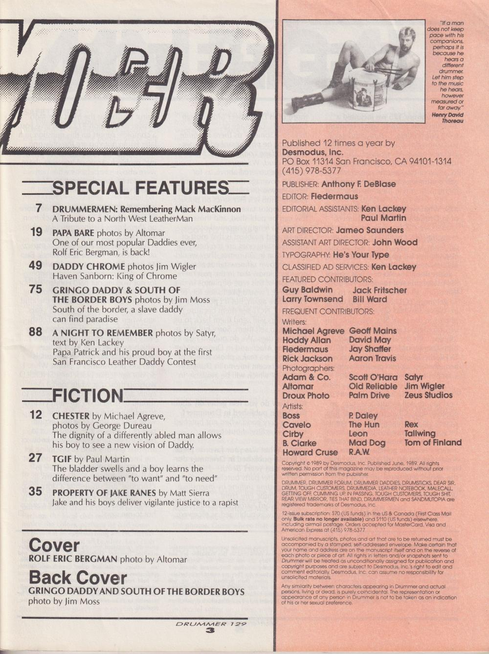 p.3