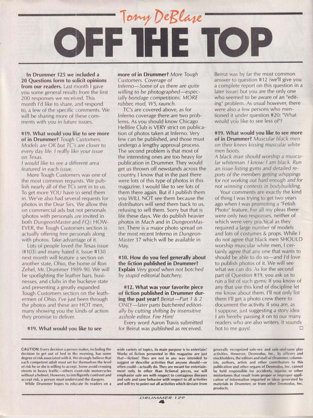 p.4 · scan 4