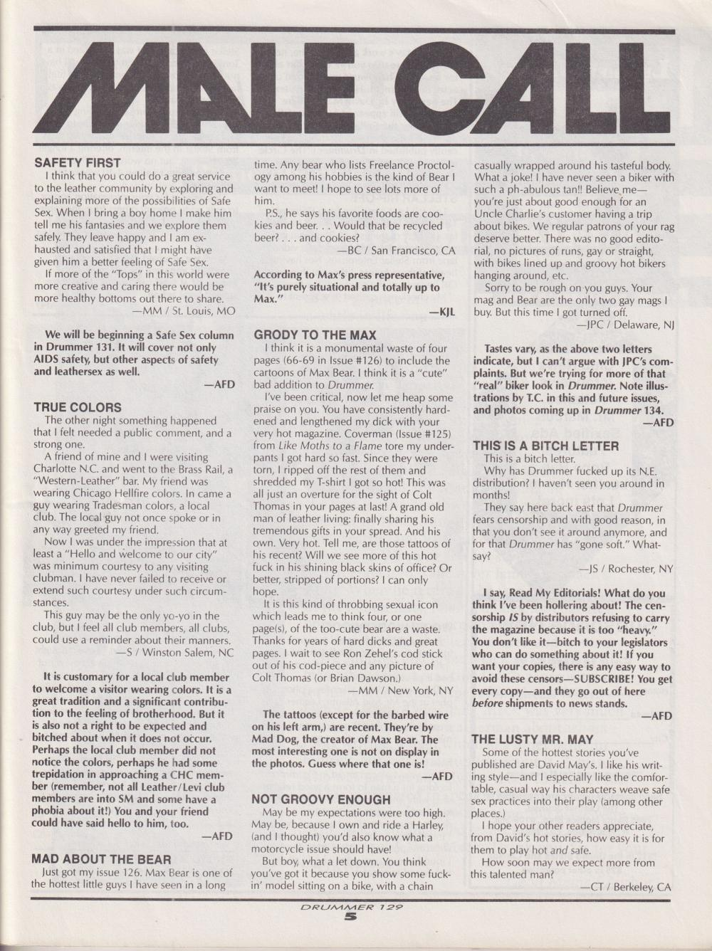 p.5
