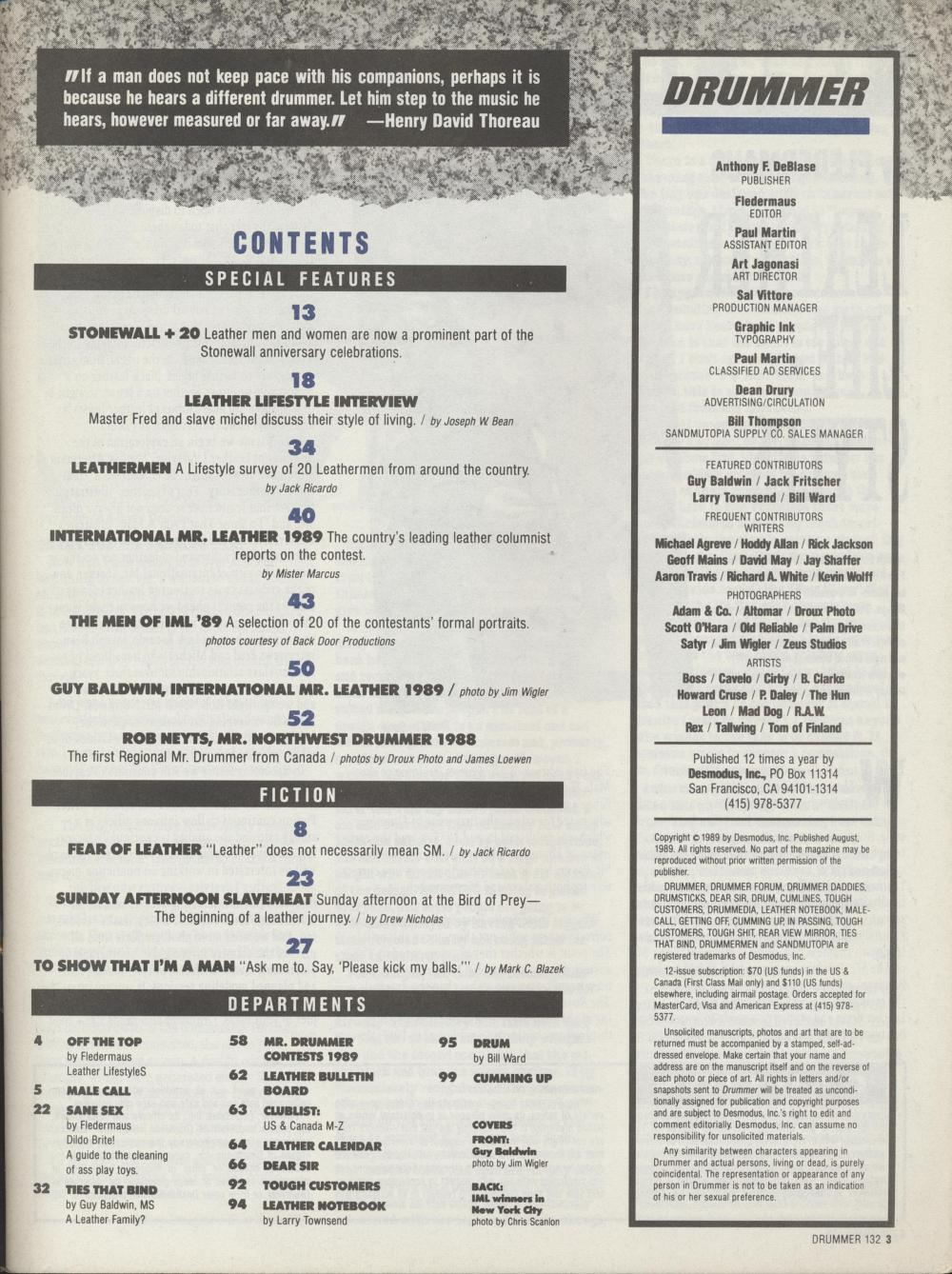p.3 · scan 3