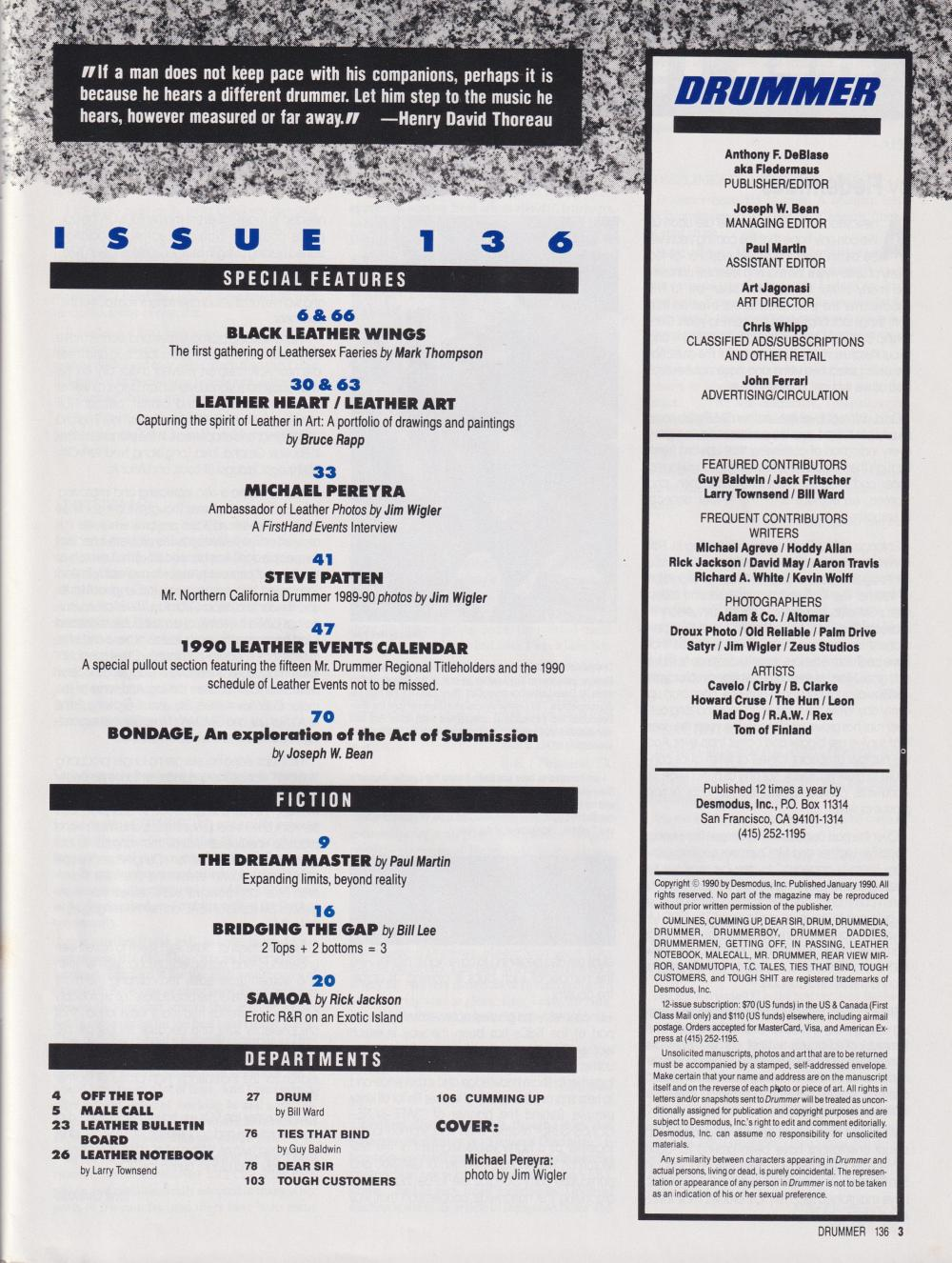 p.3