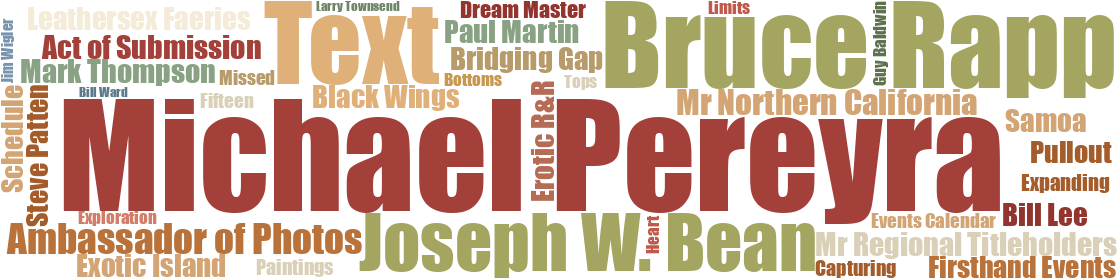 Word cloud — vol 136