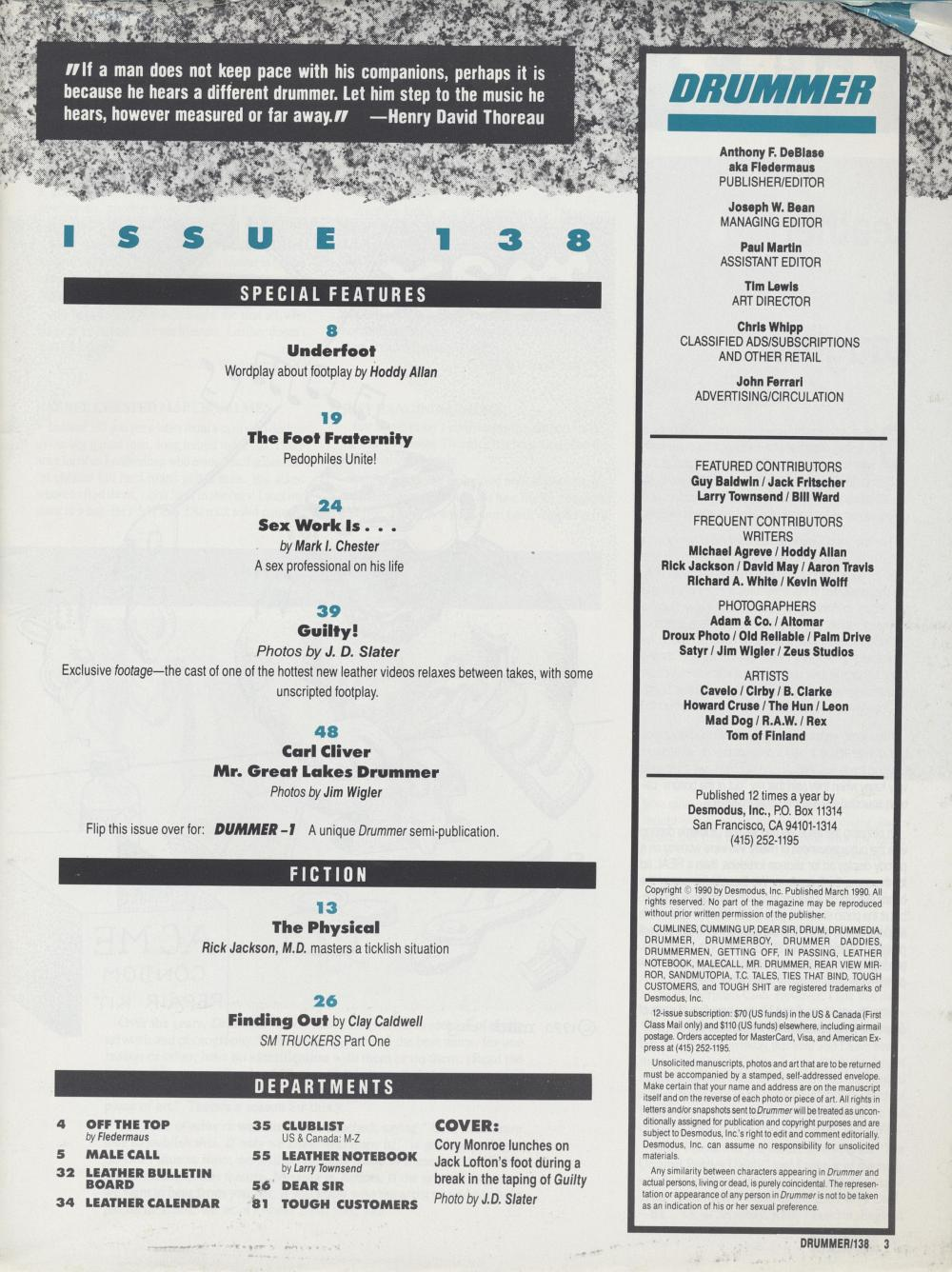 p.3 · scan 3
