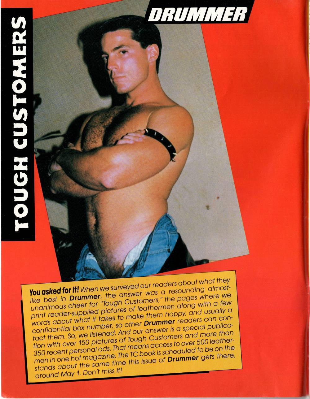 p.2