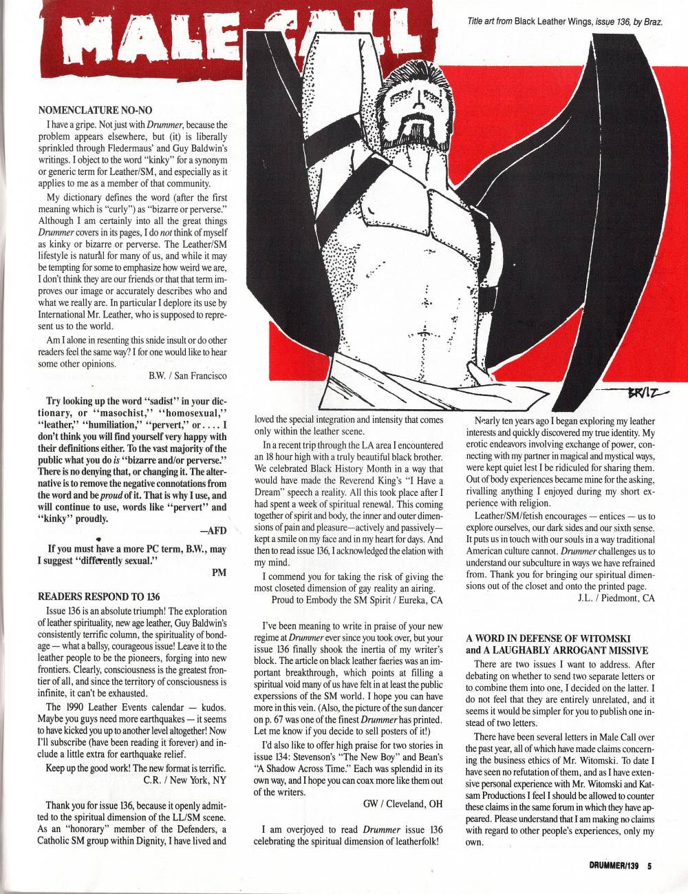 scan 5 · print 5 p.5