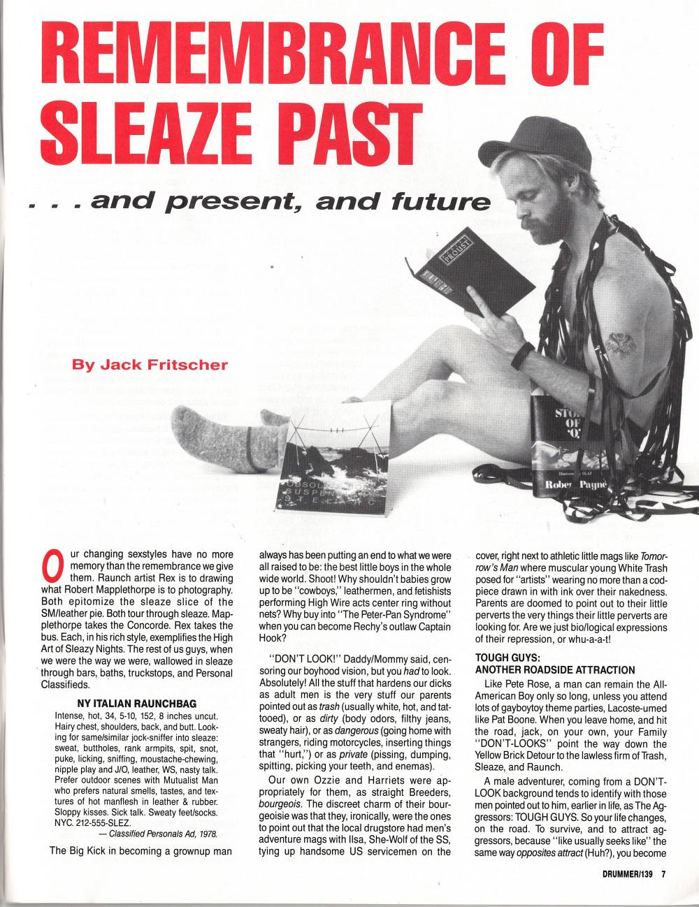 scan 7 · image_001.png