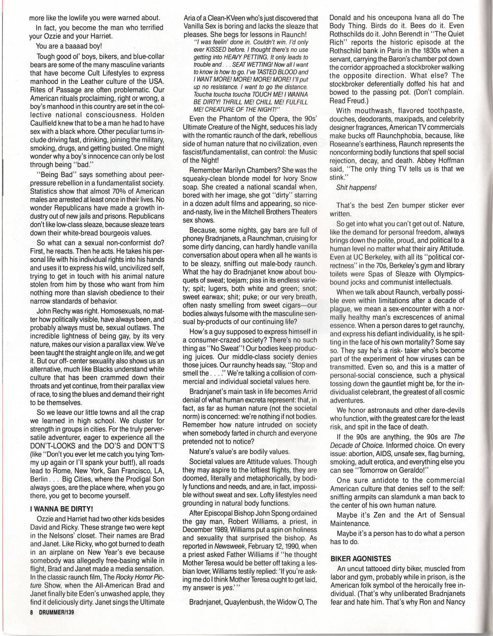 scan 8 · image_001.png