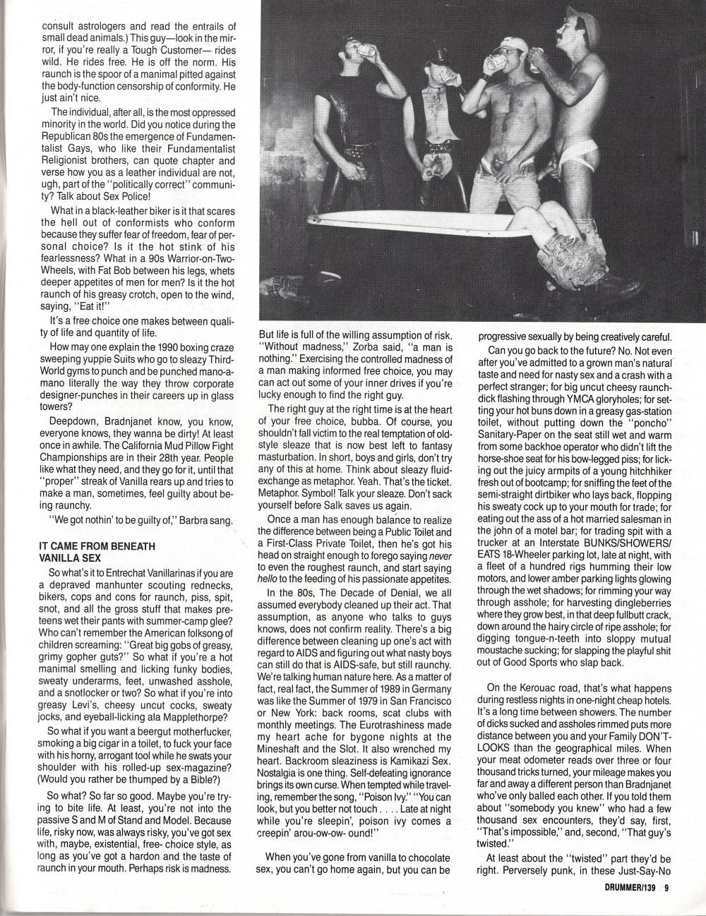 scan 9 · image_001.png