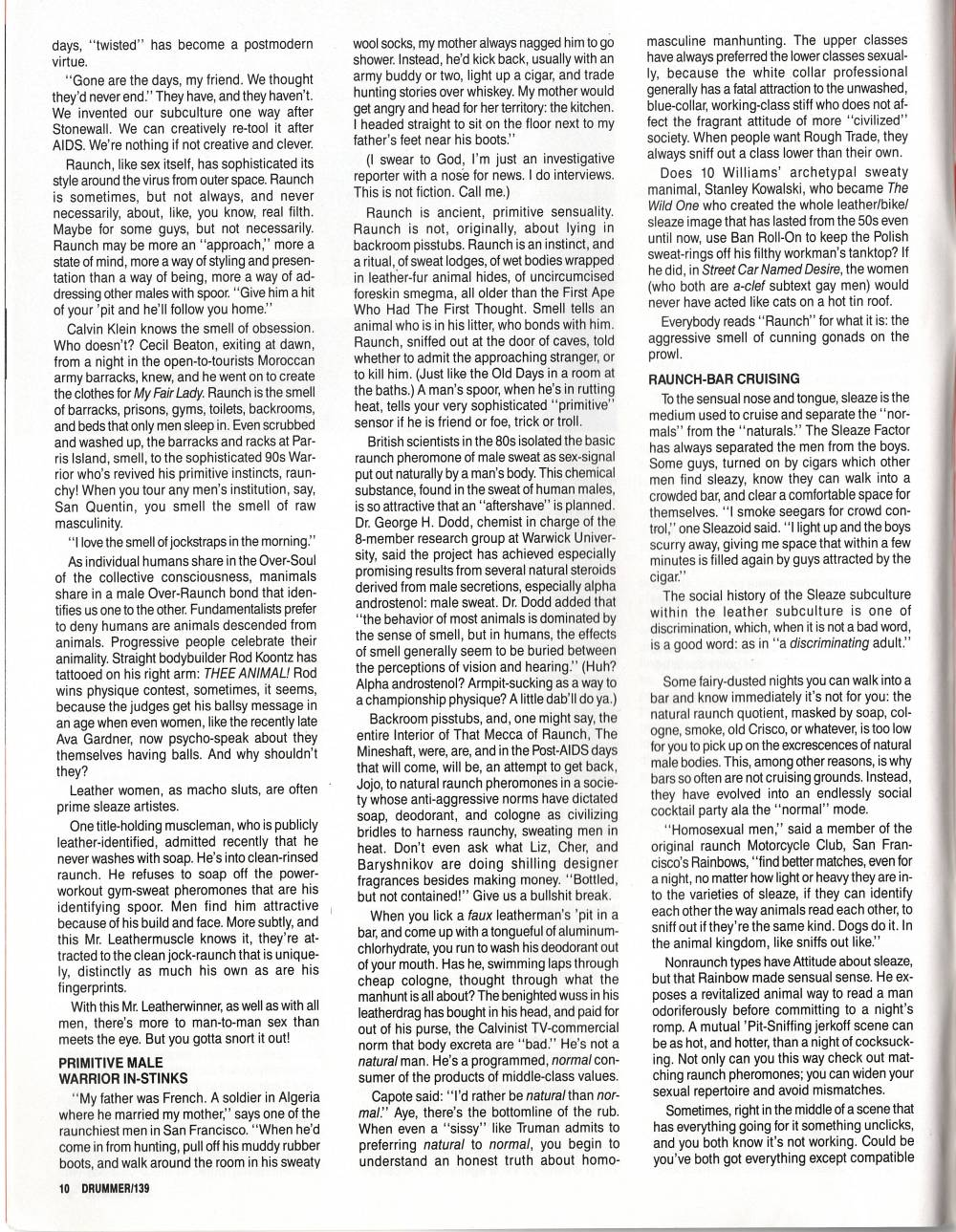 scan 10 · image_001.png