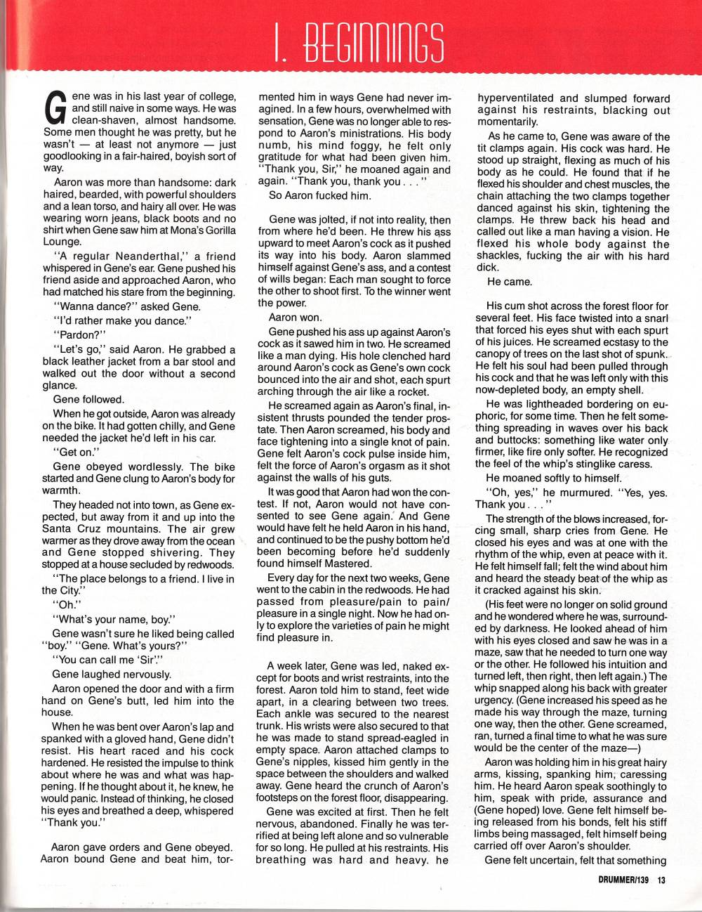 scan 13 · image_001.png
