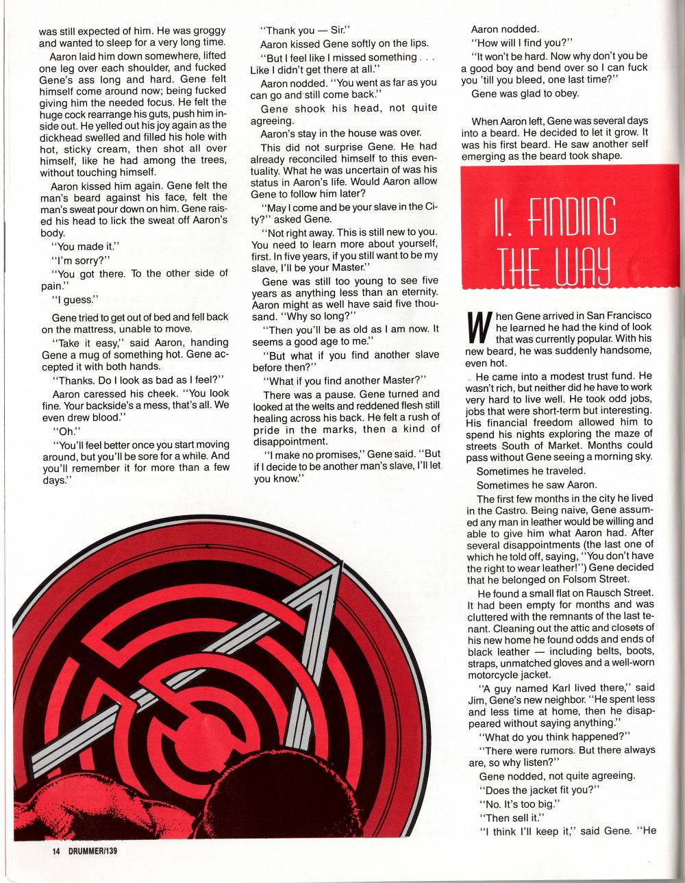 scan 14 · image_001.png