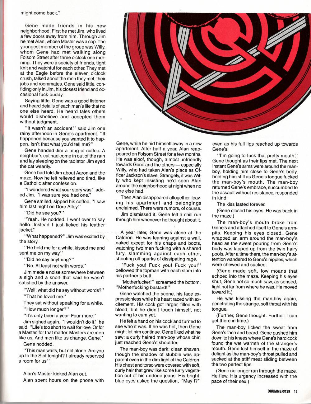 scan 15 · image_001.png