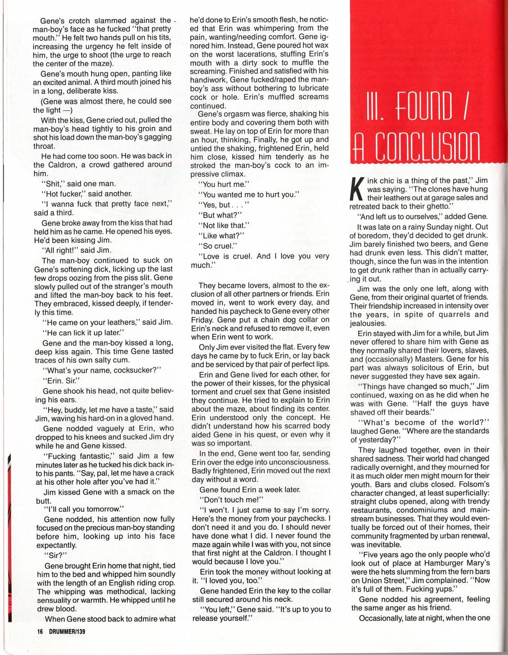 scan 16 · image_001.png