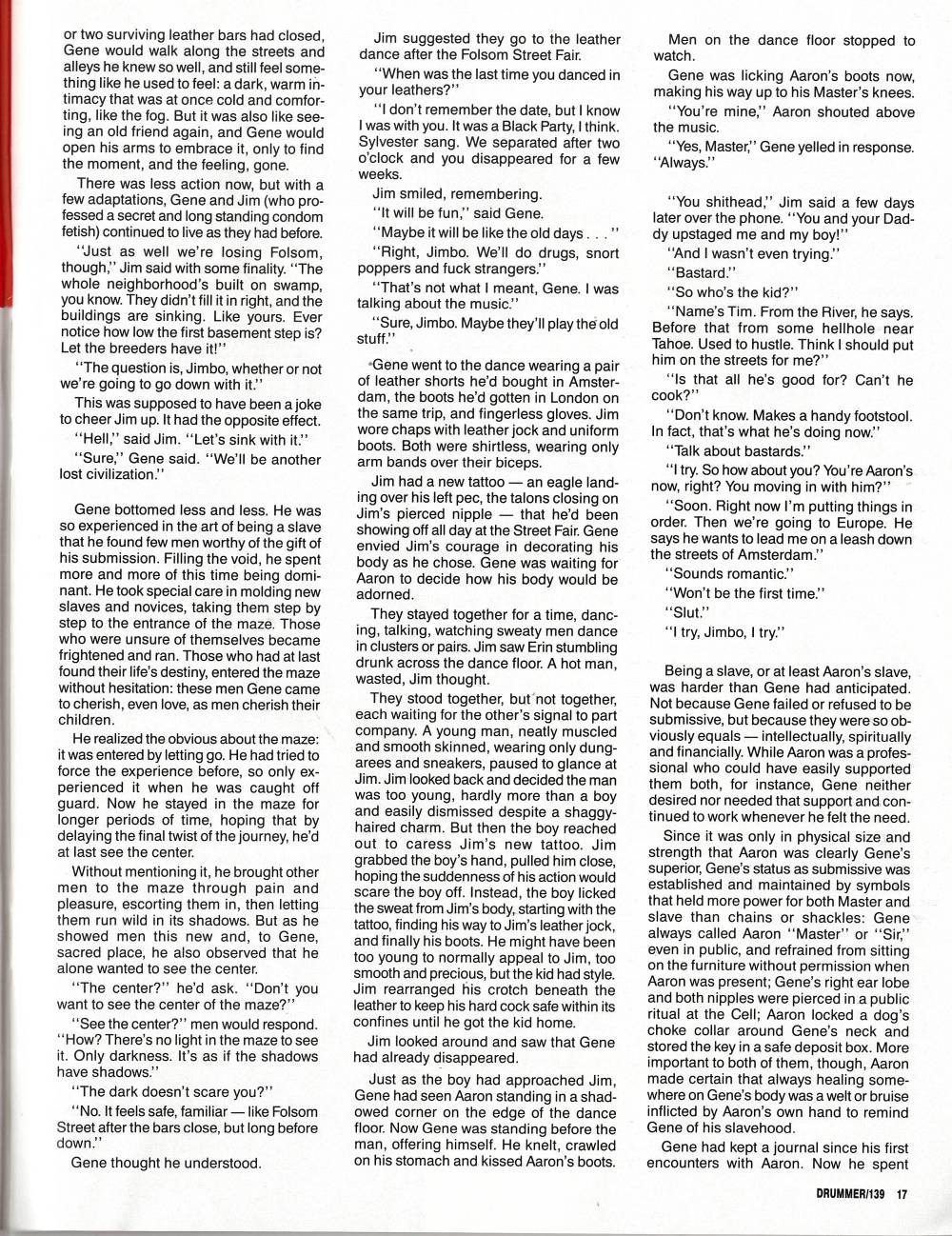 scan 17 · image_001.png
