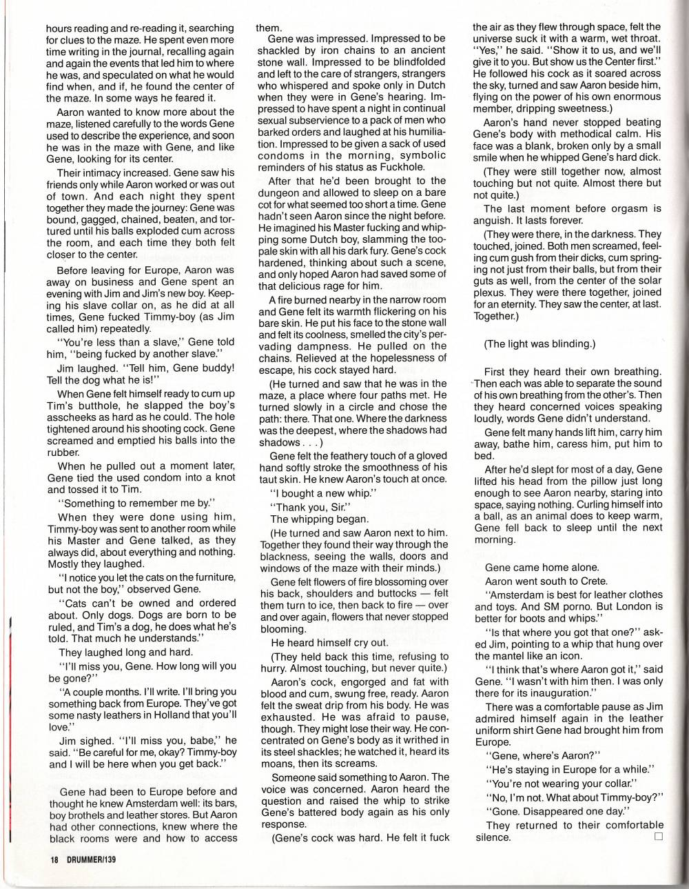 scan 18 · image_001.png