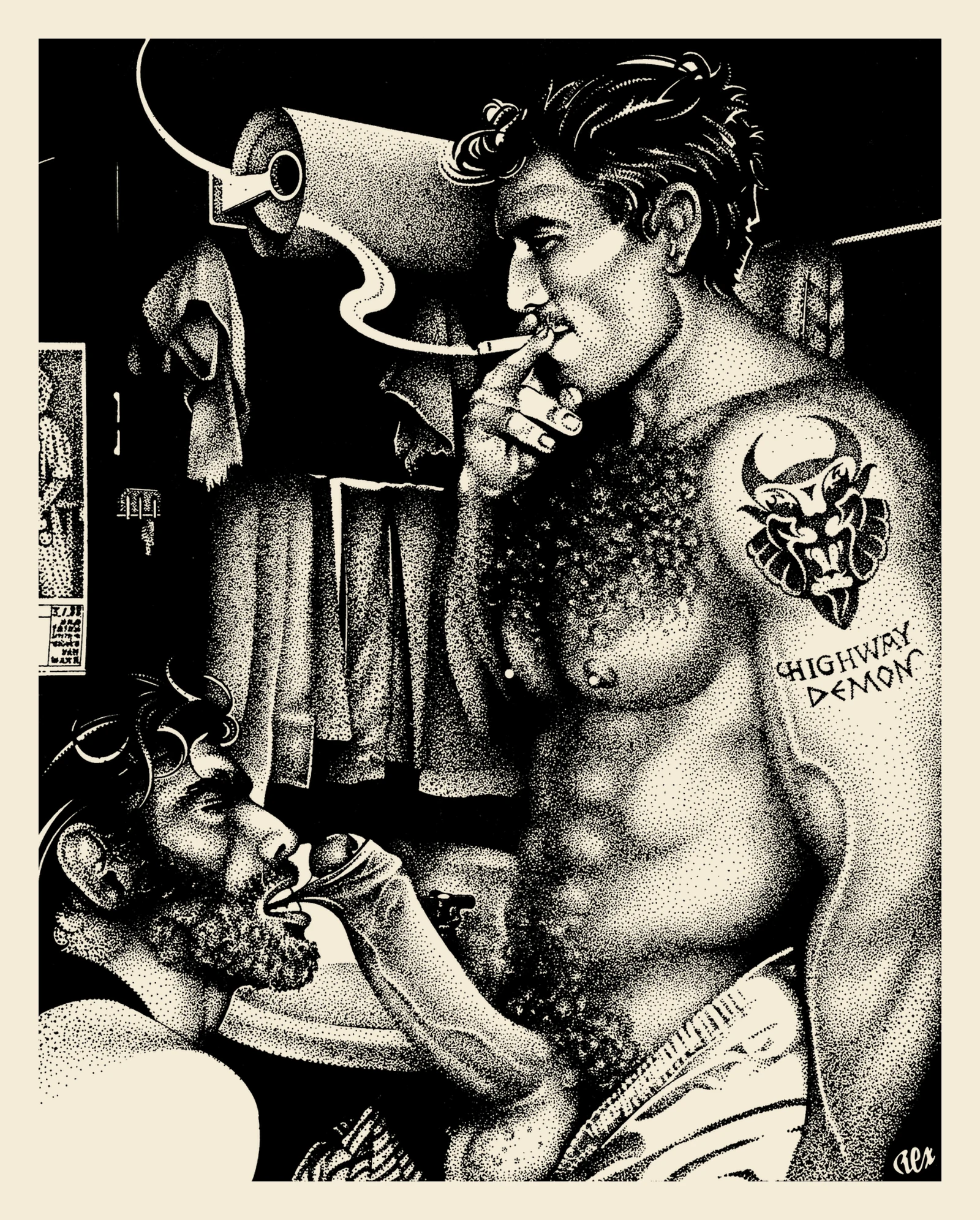 scan 21 · image_002.png