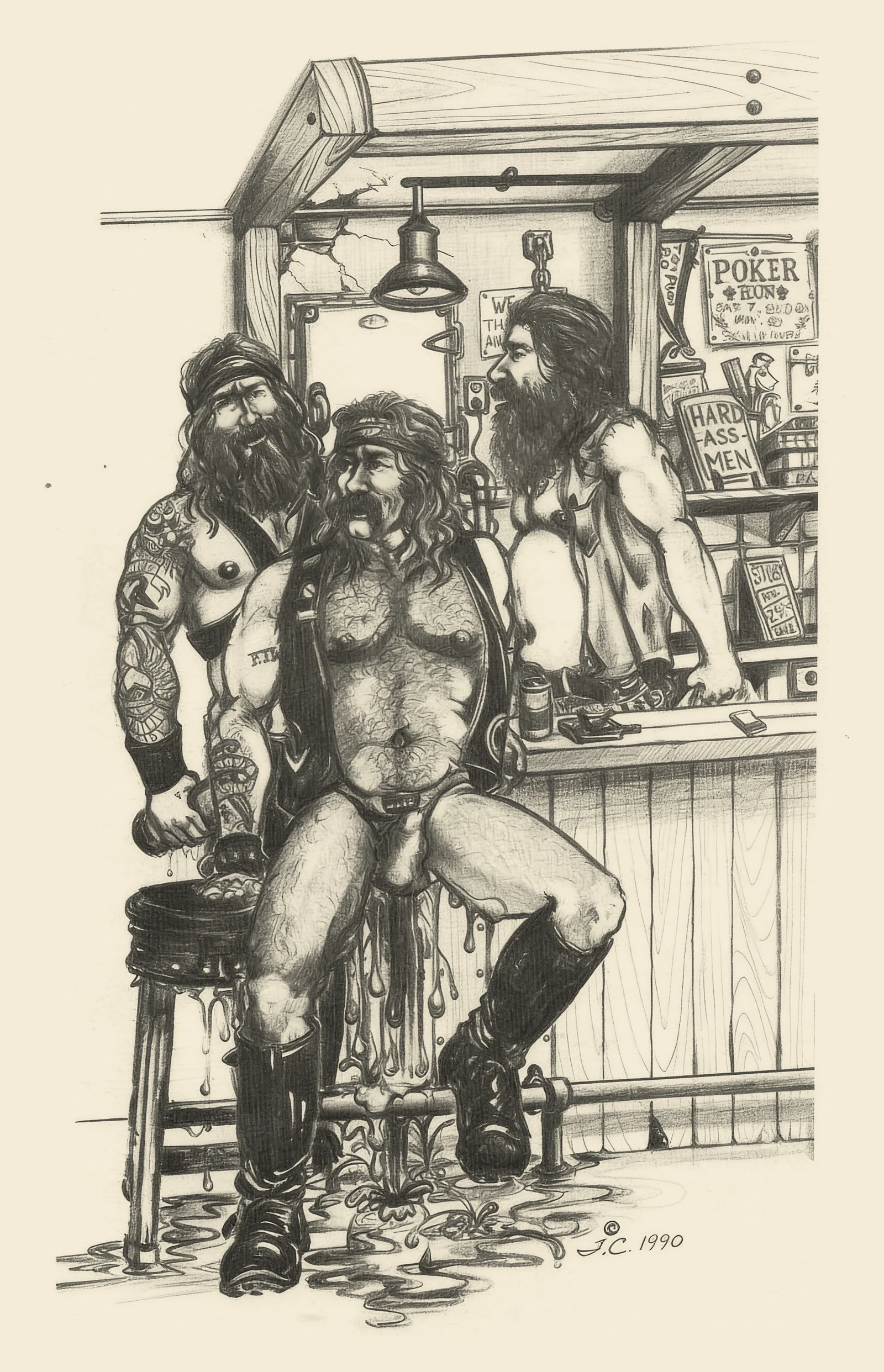 scan 23 · image_002.png