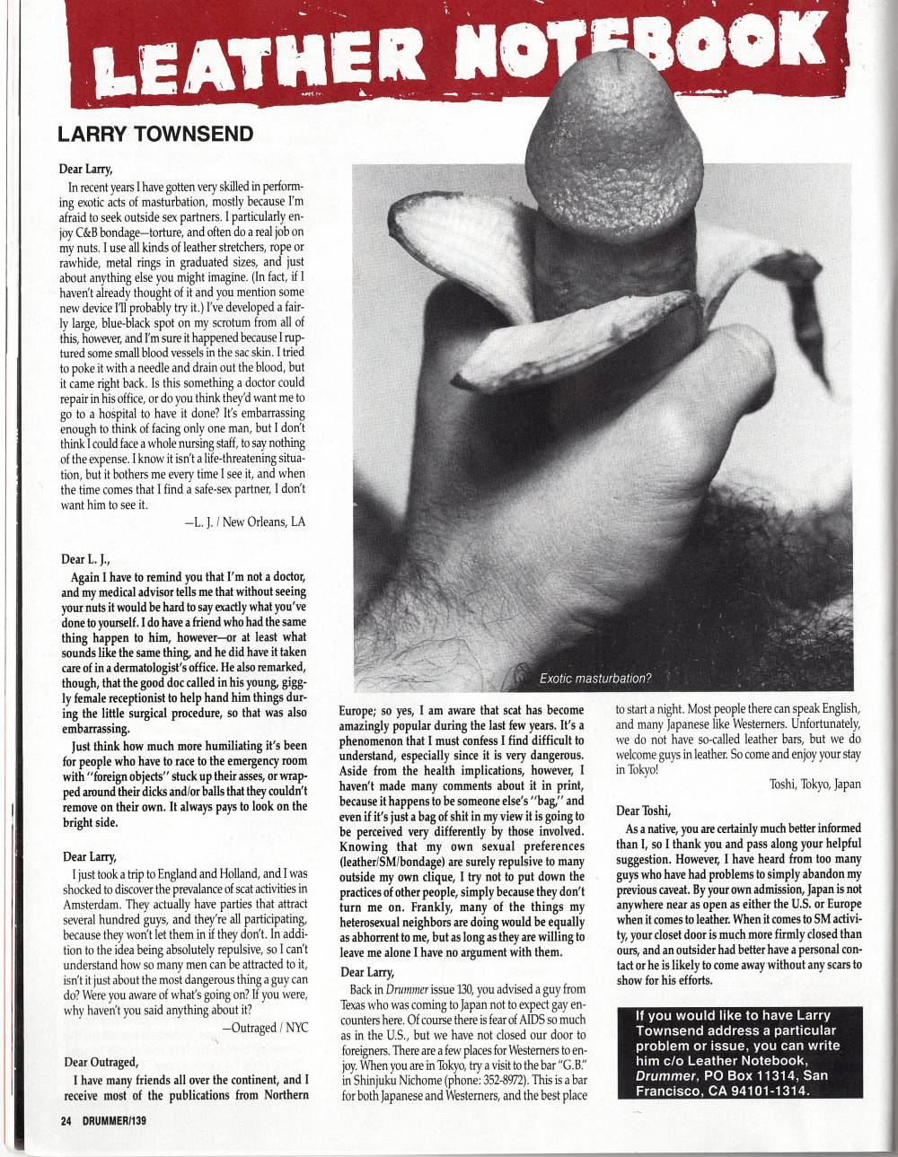 scan 24 · image_001.png