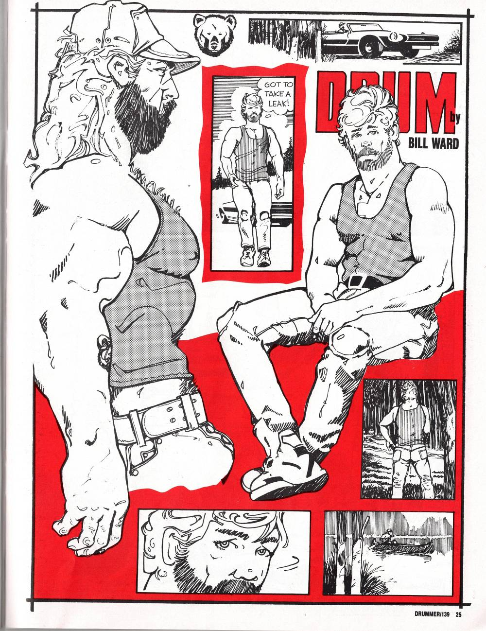 scan 25 · image_001.png