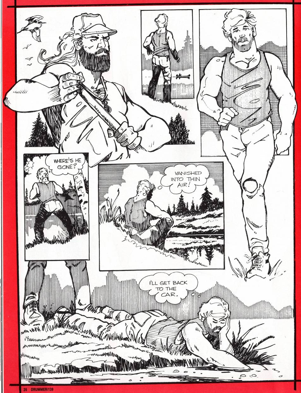 scan 26 · image_002.png