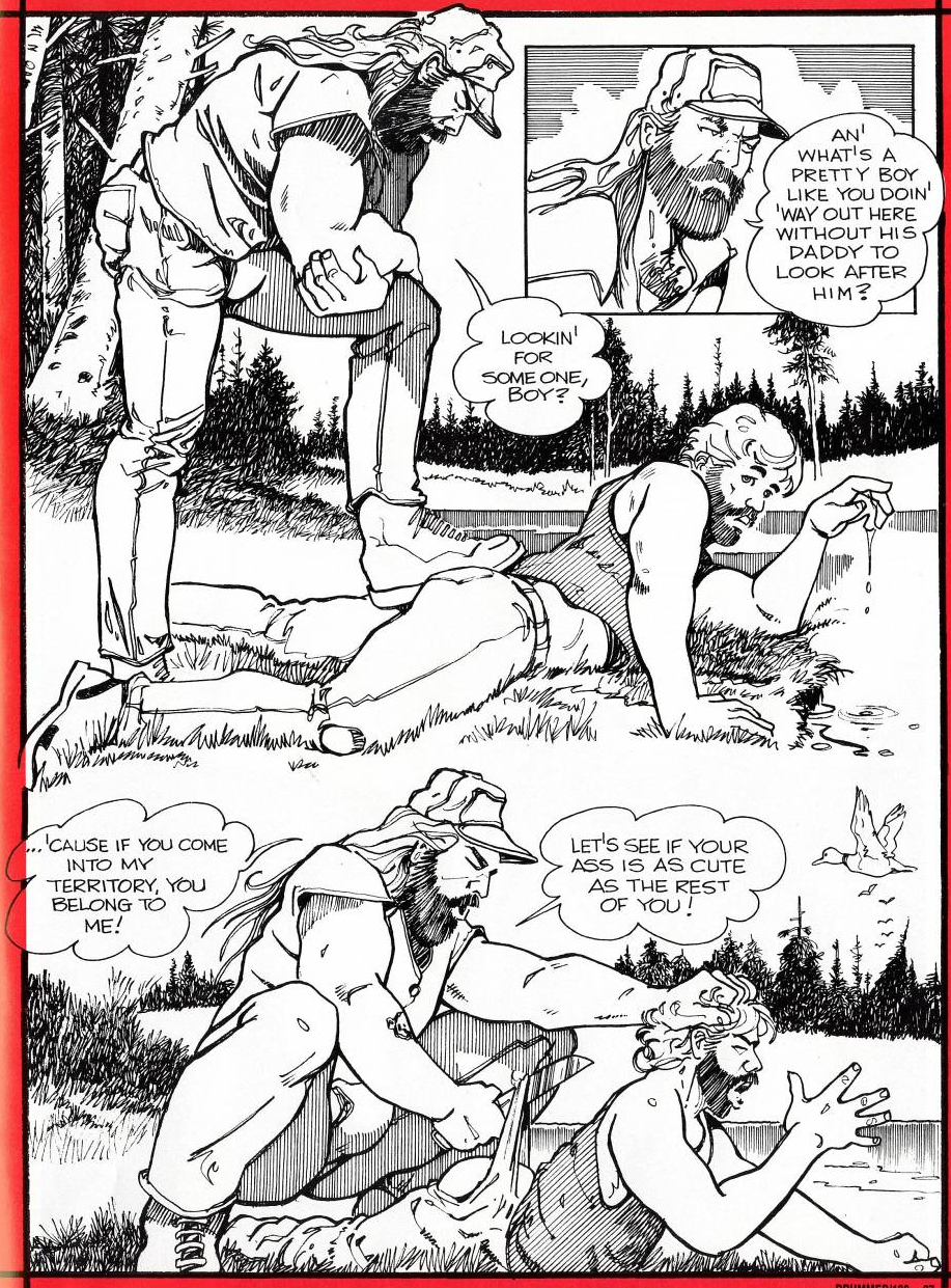 scan 27 · image_002.png