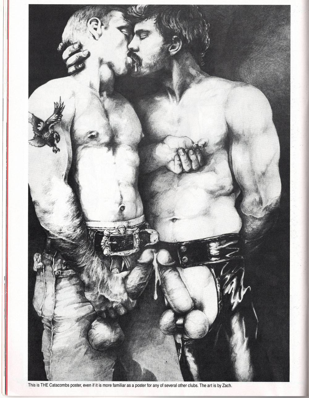 scan 28 · image_001.png